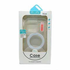 Mobile Cover Ip 14 Pro