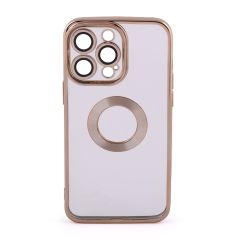 Mobile Cover 14 Pro Max