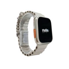 Smart Watch Ultra - 18773-U9PRO