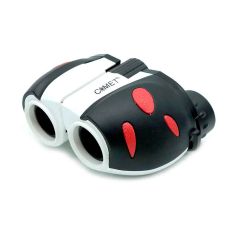 Binoculars