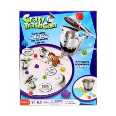 Suprise Game Set