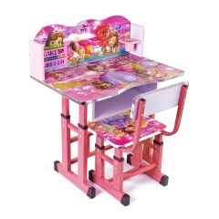 Study Table