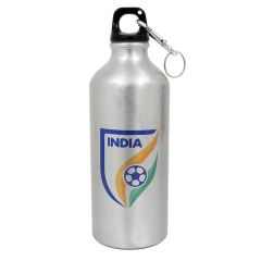 Water Bottele