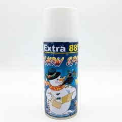 5500000198554_1