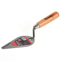 Brick Laying Trowel