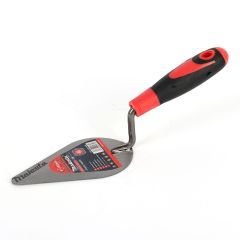 Brick Laying Trowel