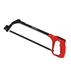 Metal Hacksaw