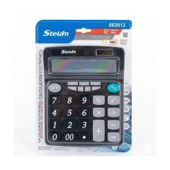 5501000015483_1
