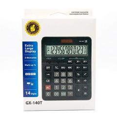 5501000016374_1