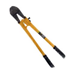 Bolt Cutter/Grd 65-600Mm-Sejil