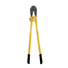 Bolt Cuter/Grd 65-36"900-Sejil