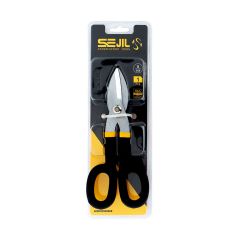 Metal Sheet Scissors-Sejil