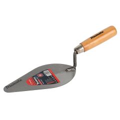 Brick Laying Trowel