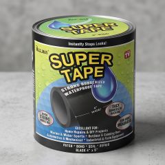 5550000074754_1