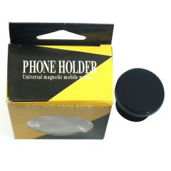 Magnetic Mobile Holder