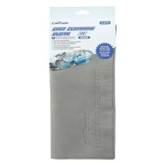 Car Cleaning Towel