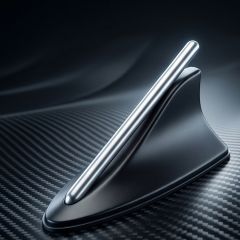 5551000041197_1