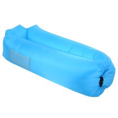 Air Sofa Mix Color