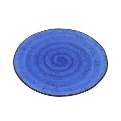 7'' Plate