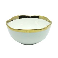 6'' Bowl