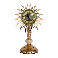 Table Clock