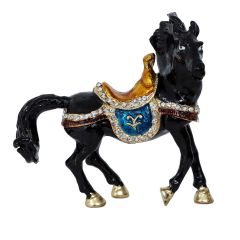 Horse Collection