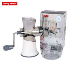 Multi-Mincer 23.8*11.5*23.5