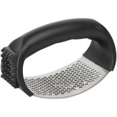 5558000071308_1
