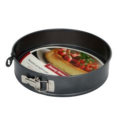 Spring Form Pan