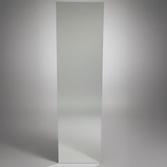 5600000052204_1