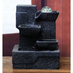 5601000084387_1
