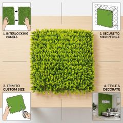 5601000134211_1