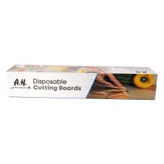 Cutting Boards