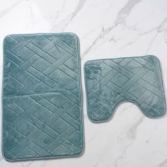 5602000167919_1