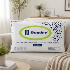 5604000055685_1