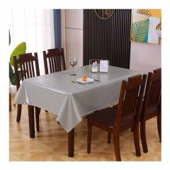 Table Cloh 150*250
