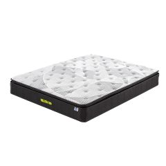 5653000009068_1