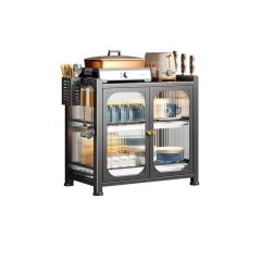 Dish Rack 50335-M80002S