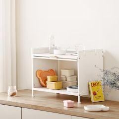 Storage Cabinet