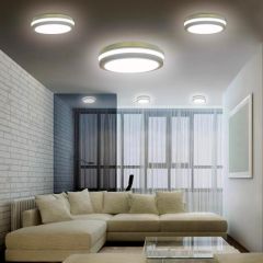 Surface Down Light
