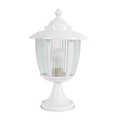 Stand Garden Light 1Y