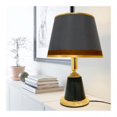 Table Lamp 1Y