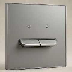 5702000219837_1