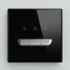5702000220048_1
