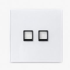 5702000220314_1