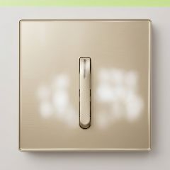 5702000220406_1