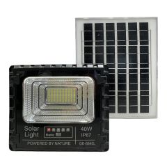 5702000246697_1