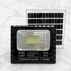 5702000246703_1