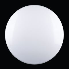 5702000261607_1