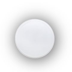 5702000269276_1